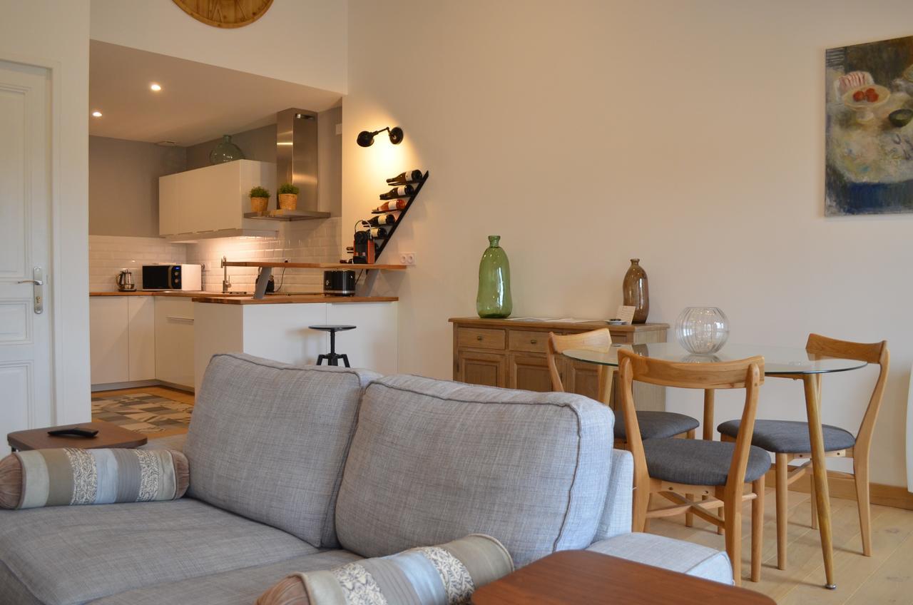 Vini Lodge Tournus Extérieur photo